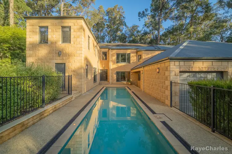 5 Nangana Street, Cockatoo VIC 3781