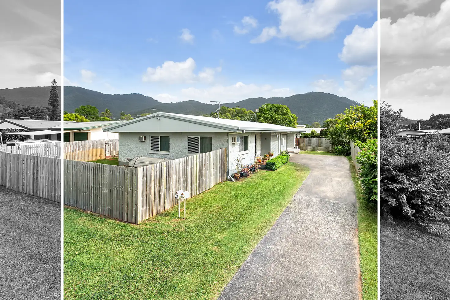Main view of Homely house listing, 6 Alma Street, Woree QLD 4868