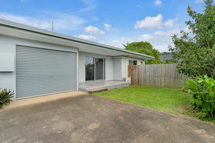 Sixth view of Homely house listing, 6 Alma Street, Woree QLD 4868