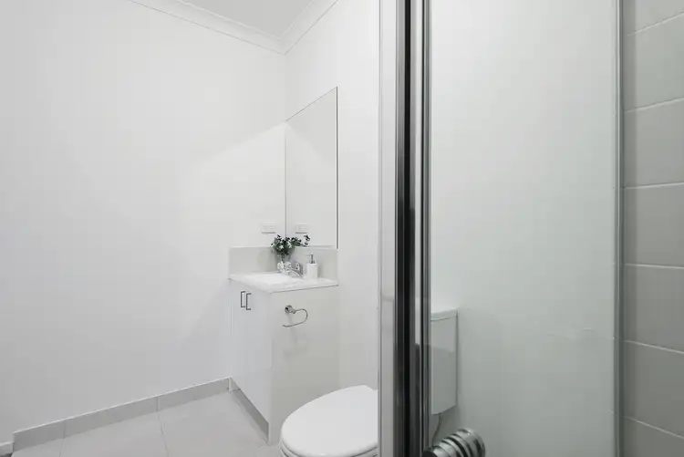 Third view of Homely house listing, 373a Centre Road, Berwick VIC 3806