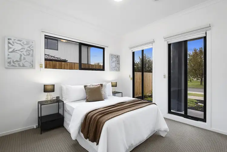 Fourth view of Homely house listing, 373a Centre Road, Berwick VIC 3806