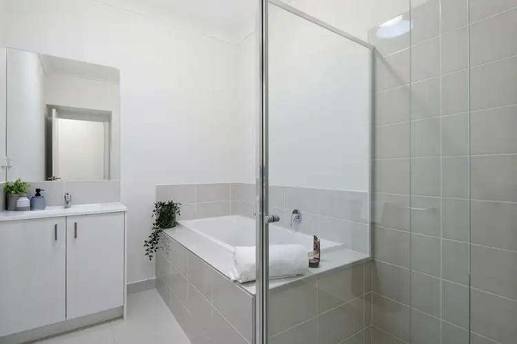 Sixth view of Homely house listing, 373a Centre Road, Berwick VIC 3806