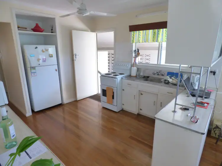 Fourth view of Homely house listing, 31 Hastie Street, Tolga QLD 4882