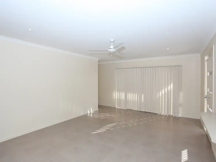 Fourth view of Homely townhouse listing, 1/7 First Street, North Lakes QLD 4509