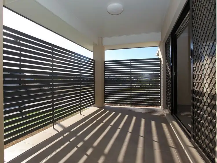 Fifth view of Homely townhouse listing, 1/7 First Street, North Lakes QLD 4509