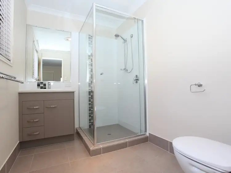 Seventh view of Homely townhouse listing, 1/7 First Street, North Lakes QLD 4509