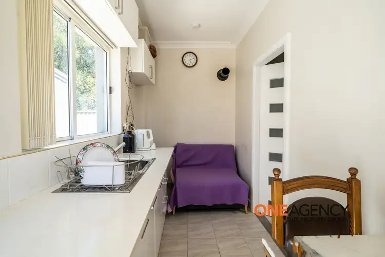 Third view of Homely land listing, 1 Frances Crescent, St Georges Basin NSW 2540