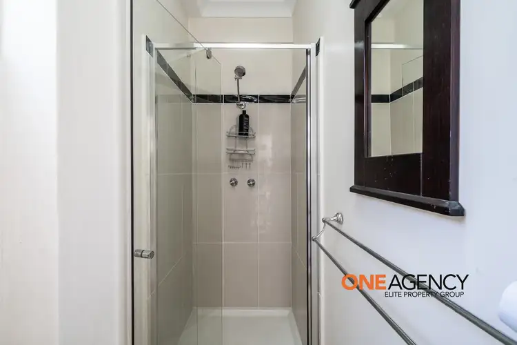 Fourth view of Homely land listing, 1 Frances Crescent, St Georges Basin NSW 2540
