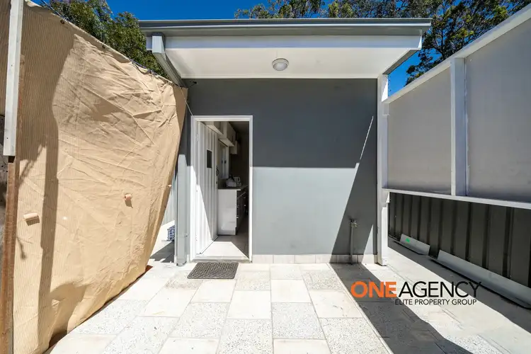 Sixth view of Homely land listing, 1 Frances Crescent, St Georges Basin NSW 2540