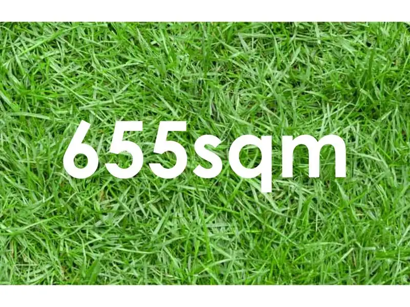 Main view of Homely land listing, 3 Kurraba Place, St Georges Basin NSW 2540