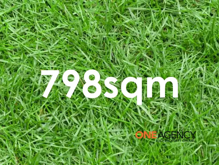 66 Peacehaven Way, Sussex Inlet NSW 2540