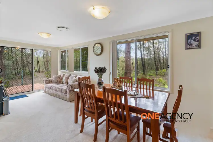 Fourth view of Homely house listing, 8/2-6 Panorama Road, St Georges Basin NSW 2540