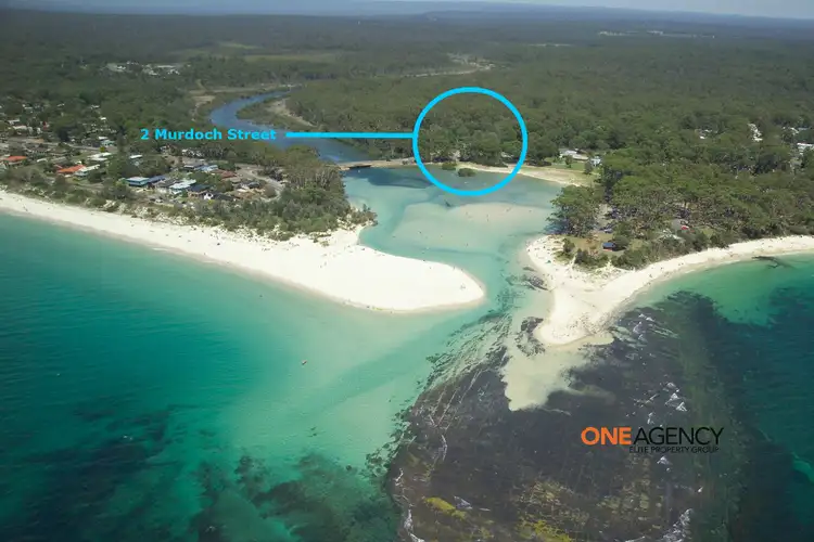 102/2 Murdoch Street, Huskisson NSW 2540