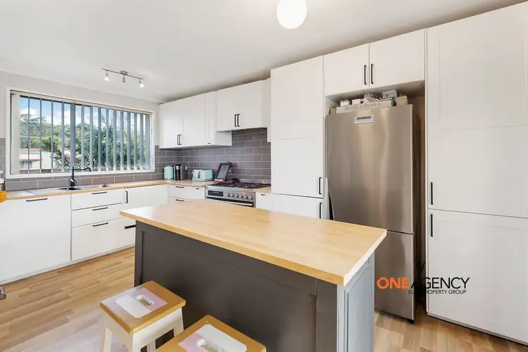 2/58 Iverison Road, Sussex Inlet NSW 2540