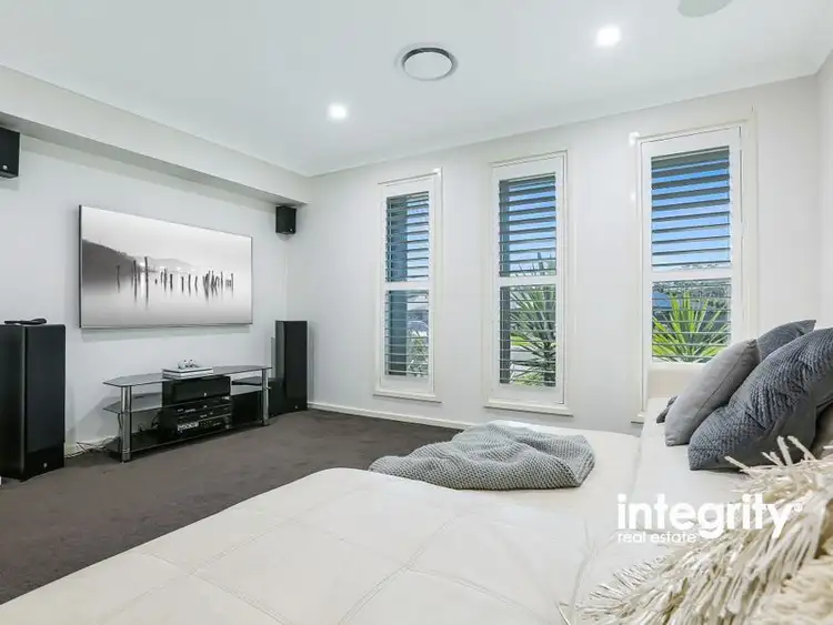 Seventh view of Homely house listing, 18 Chichester Road, Sussex Inlet NSW 2540