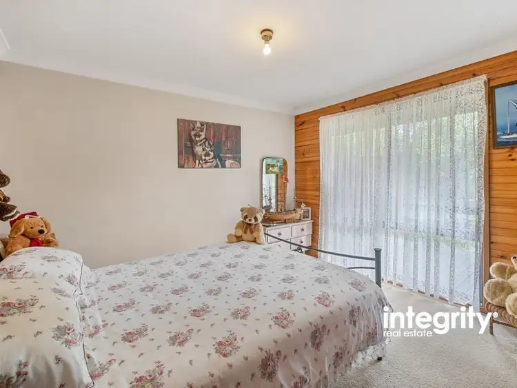 Fourth view of Homely house listing, 221 Island Point Road, St Georges Basin NSW 2540
