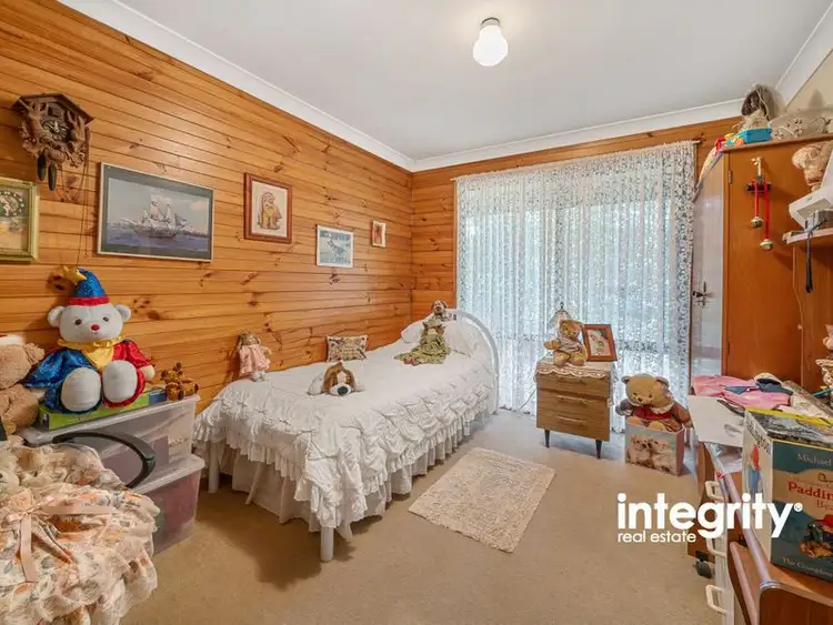 Fifth view of Homely house listing, 221 Island Point Road, St Georges Basin NSW 2540