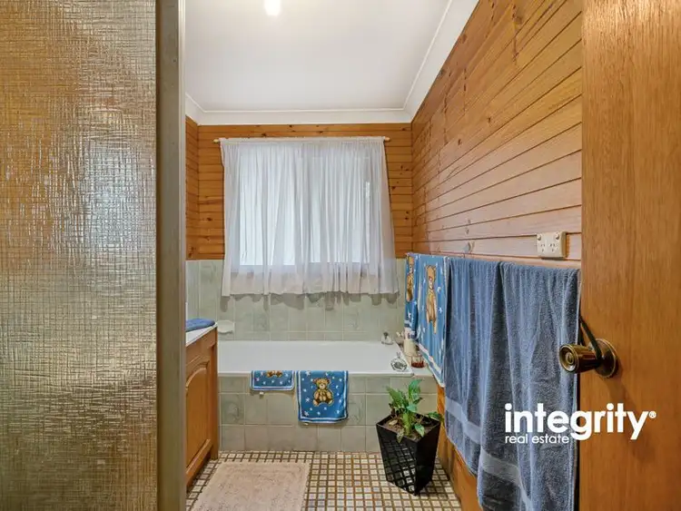 Seventh view of Homely house listing, 221 Island Point Road, St Georges Basin NSW 2540