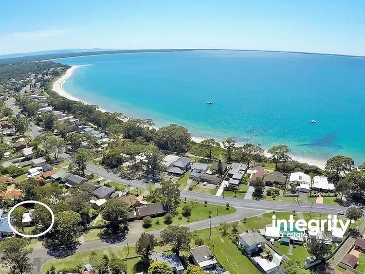 7 Argyle Street, Vincentia NSW 2540