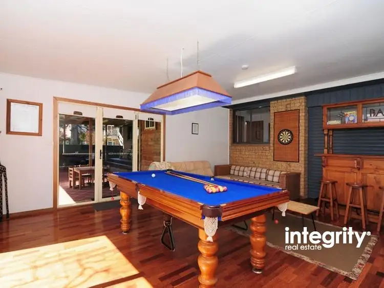 Seventh view of Homely house listing, 13 Montague Street, Vincentia NSW 2540