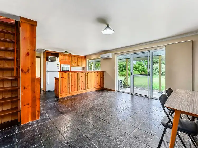 Third view of Homely house listing, 15 Chapman Road, Millicent SA 5280