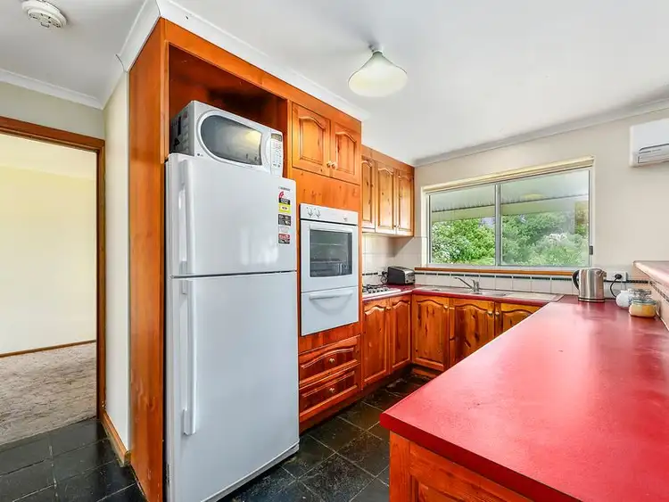 Fourth view of Homely house listing, 15 Chapman Road, Millicent SA 5280