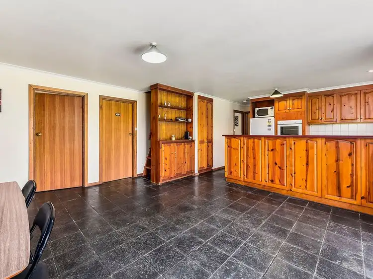 Fifth view of Homely house listing, 15 Chapman Road, Millicent SA 5280