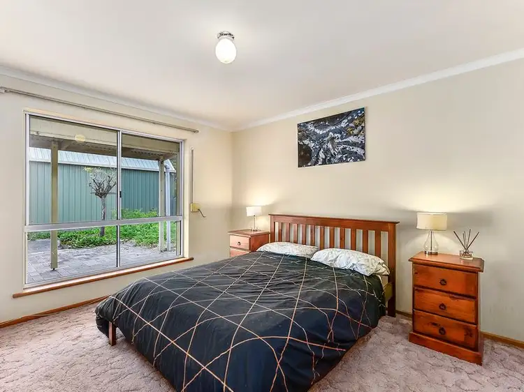 Sixth view of Homely house listing, 15 Chapman Road, Millicent SA 5280
