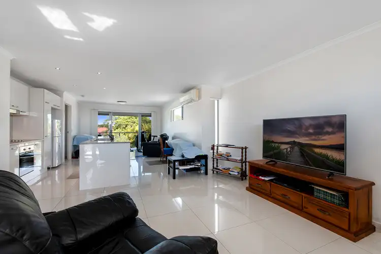 64/40-54 Primary School Court, Maroochydore QLD 4558