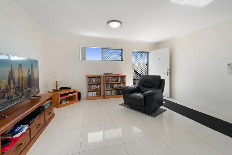 Second view of Homely unit listing, 64/40-54 Primary School Court, Maroochydore QLD 4558