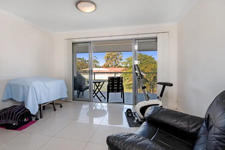 Fourth view of Homely unit listing, 64/40-54 Primary School Court, Maroochydore QLD 4558