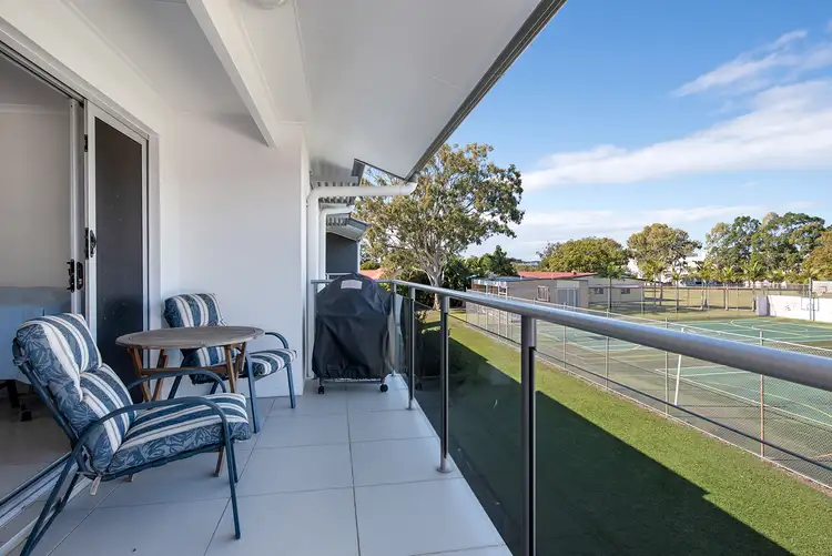 Fifth view of Homely unit listing, 64/40-54 Primary School Court, Maroochydore QLD 4558