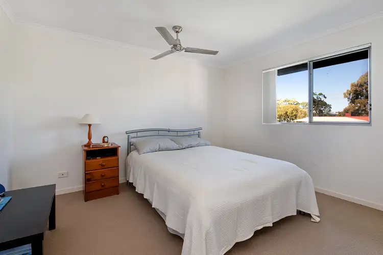 Sixth view of Homely unit listing, 64/40-54 Primary School Court, Maroochydore QLD 4558