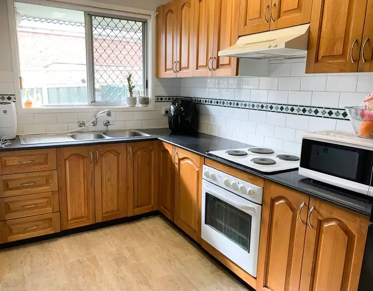 Third view of Homely unit listing, 2/10 COOLABAH DRIVE, Taree NSW 2430