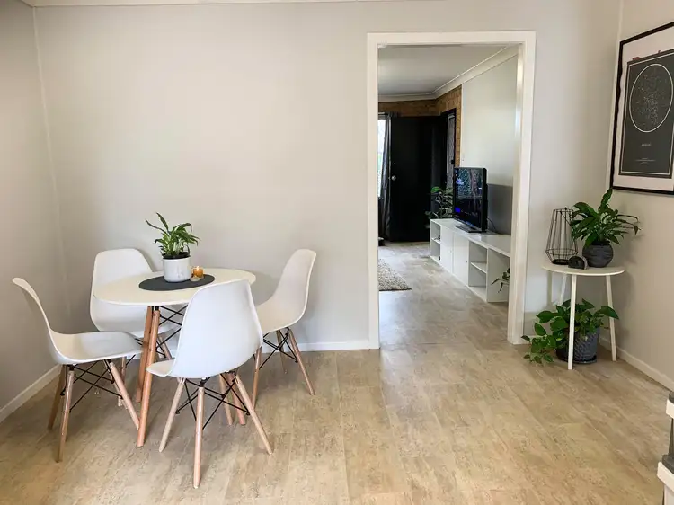 Fourth view of Homely unit listing, 2/10 COOLABAH DRIVE, Taree NSW 2430