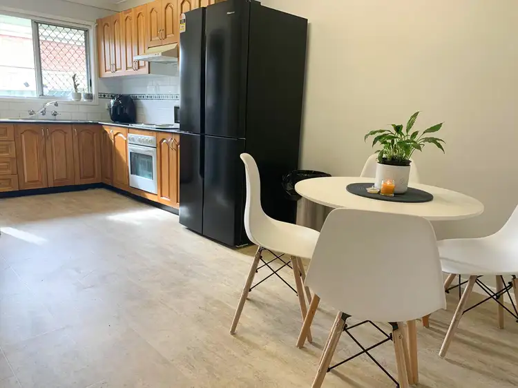 Fifth view of Homely unit listing, 2/10 COOLABAH DRIVE, Taree NSW 2430