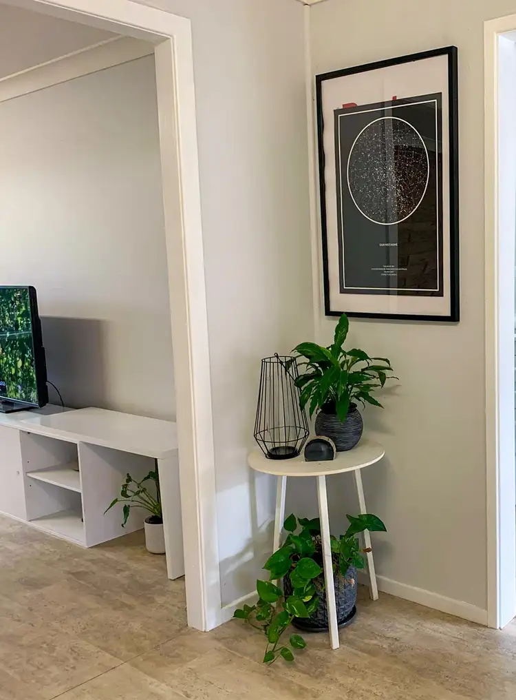 Sixth view of Homely unit listing, 2/10 COOLABAH DRIVE, Taree NSW 2430