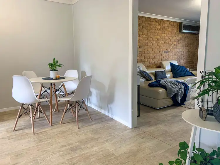 Seventh view of Homely unit listing, 2/10 COOLABAH DRIVE, Taree NSW 2430