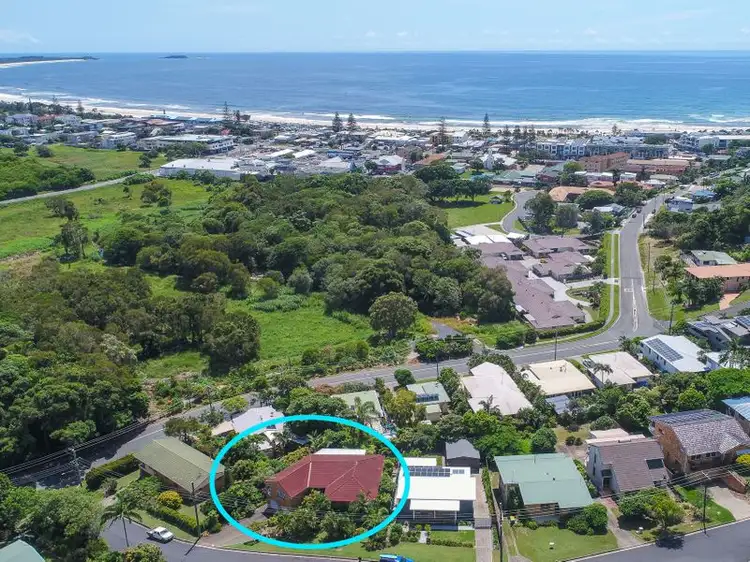 15 Herford Street, Kingscliff NSW 2487