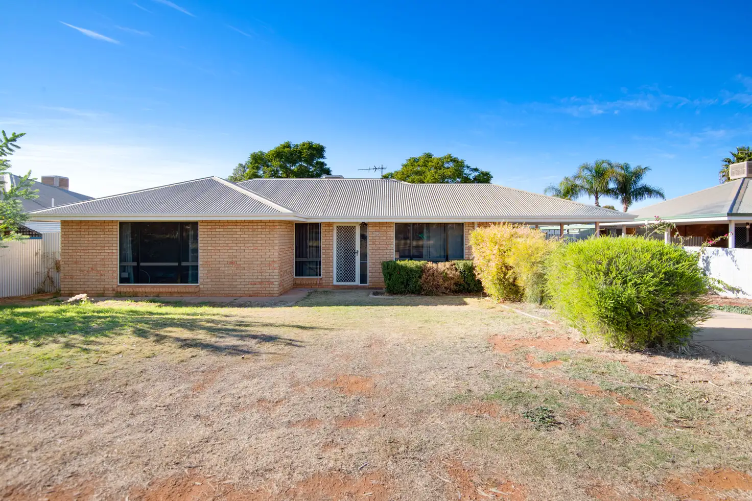 Main view of Homely house listing, 35 Hefron Circle, Somerville WA 6430