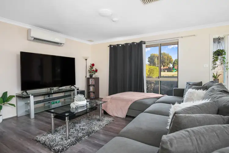 Third view of Homely house listing, 35 Hefron Circle, Somerville WA 6430