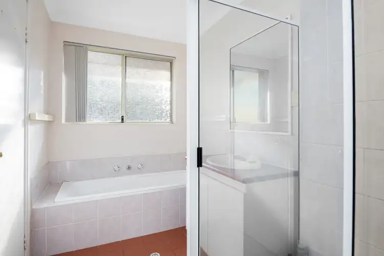 Seventh view of Homely house listing, 35 Hefron Circle, Somerville WA 6430