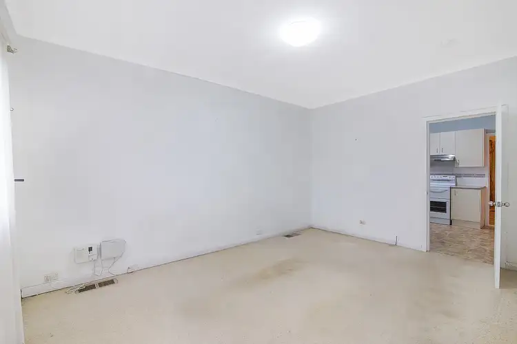 Fifth view of Homely house listing, 325 Macquarie Street, South Windsor NSW 2756