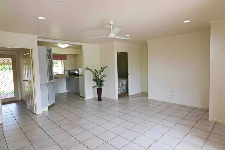 Third view of Homely villa listing, 4/125-127 TATE ROAD, Tolga QLD 4882