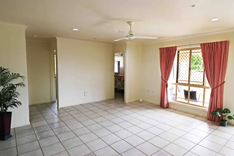 Fourth view of Homely villa listing, 4/125-127 TATE ROAD, Tolga QLD 4882