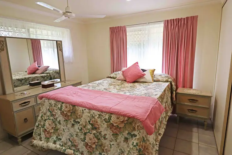 Fifth view of Homely villa listing, 4/125-127 TATE ROAD, Tolga QLD 4882