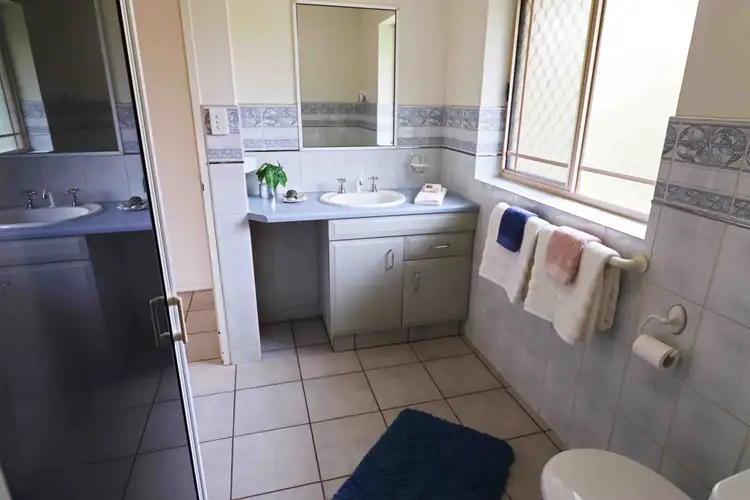 Sixth view of Homely villa listing, 4/125-127 TATE ROAD, Tolga QLD 4882