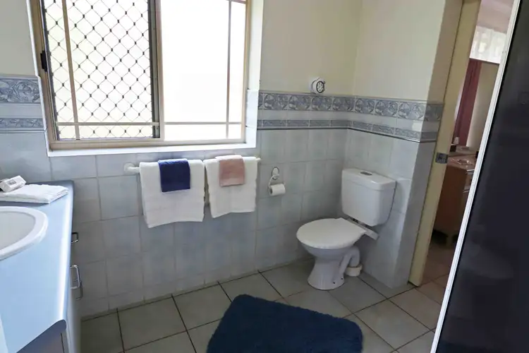 Seventh view of Homely villa listing, 4/125-127 TATE ROAD, Tolga QLD 4882