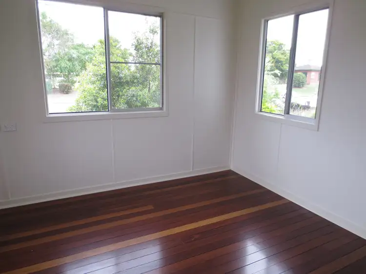 Third view of Homely house listing, 48 Tantitha Street, Bundaberg South QLD 4670