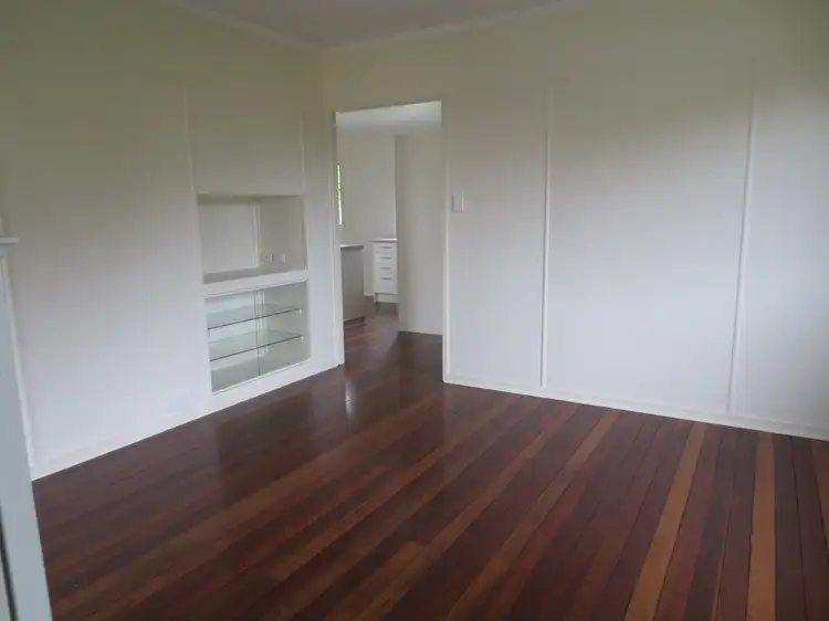 Fourth view of Homely house listing, 48 Tantitha Street, Bundaberg South QLD 4670